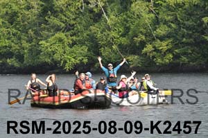 RSM-2025-08-09-K2457