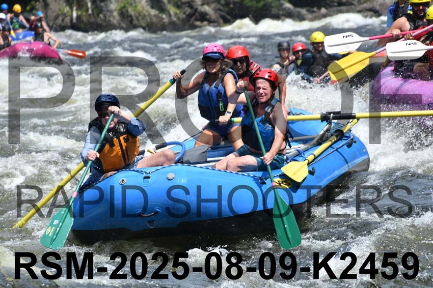 RSM-2025-08-09-K2459