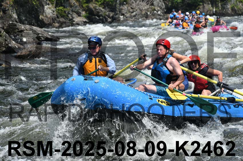 RSM-2025-08-09-K2462