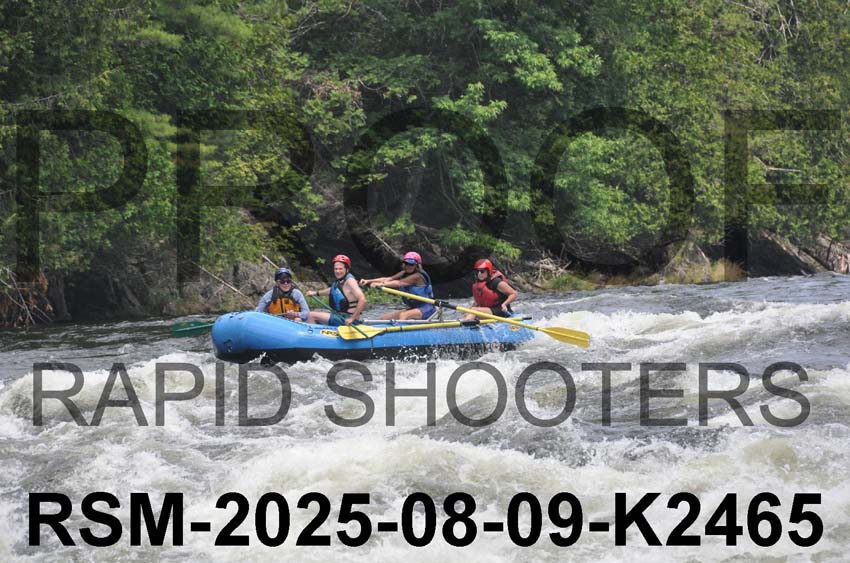 RSM-2025-08-09-K2465