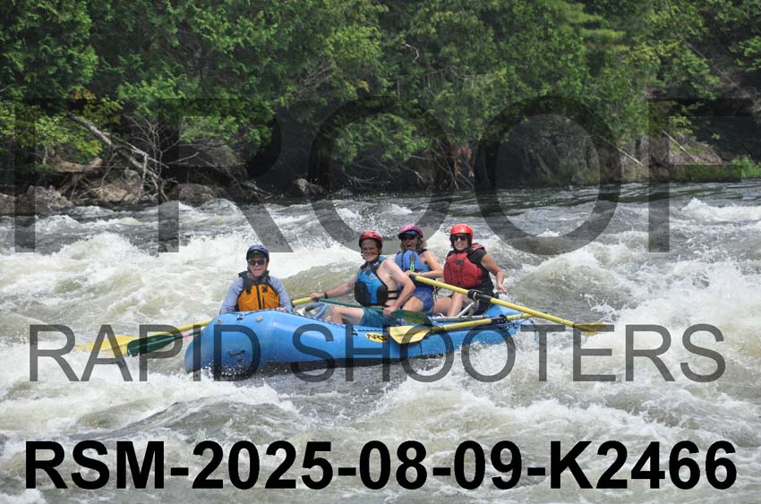RSM-2025-08-09-K2466