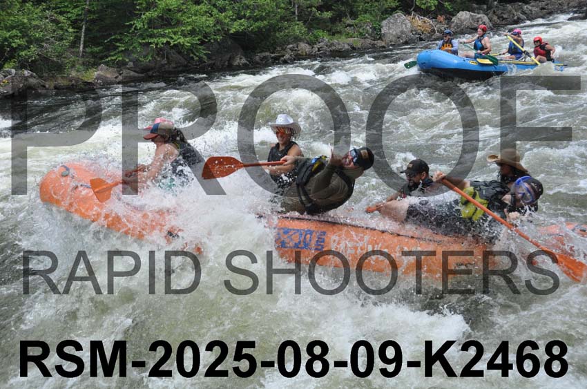 RSM-2025-08-09-K2468