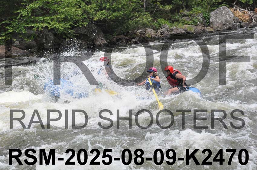 RSM-2025-08-09-K2470