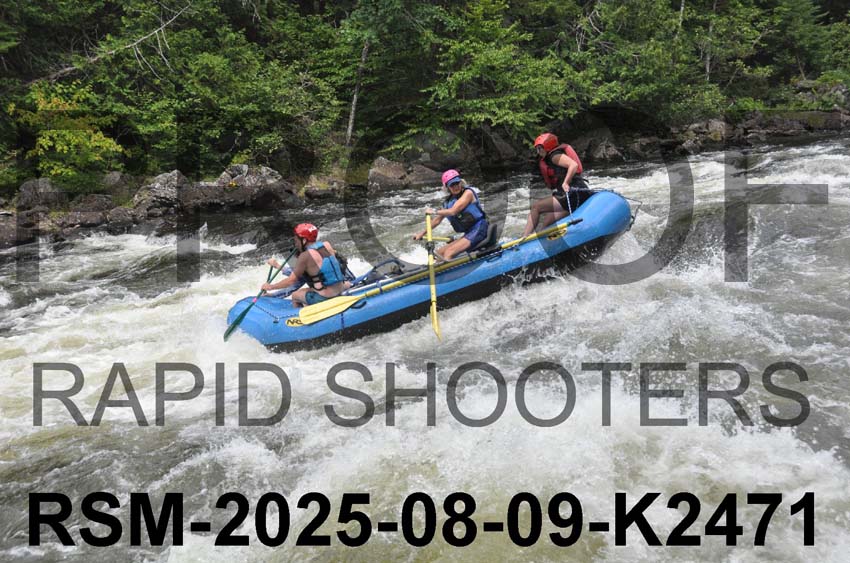 RSM-2025-08-09-K2471