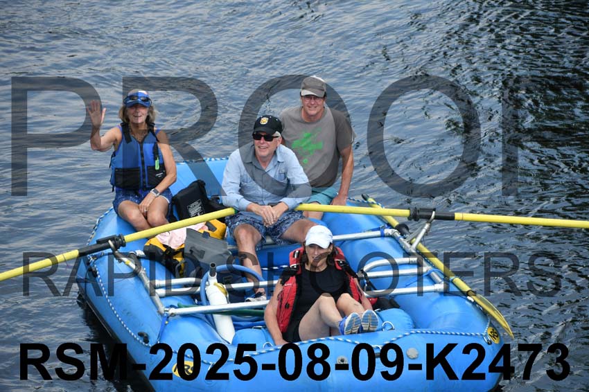 RSM-2025-08-09-K2473