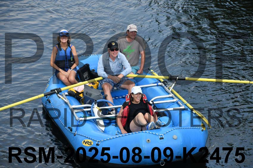 RSM-2025-08-09-K2475