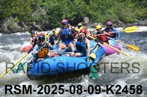 RSM-2025-08-09-K2458