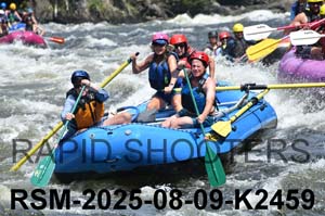 RSM-2025-08-09-K2459