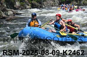 RSM-2025-08-09-K2462