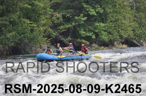 RSM-2025-08-09-K2465