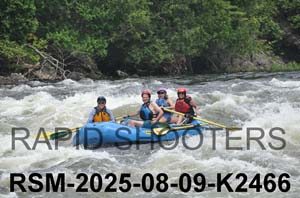 RSM-2025-08-09-K2466