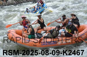 RSM-2025-08-09-K2467