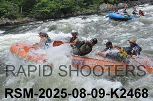 RSM-2025-08-09-K2468