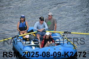 RSM-2025-08-09-K2472