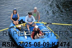 RSM-2025-08-09-K2474