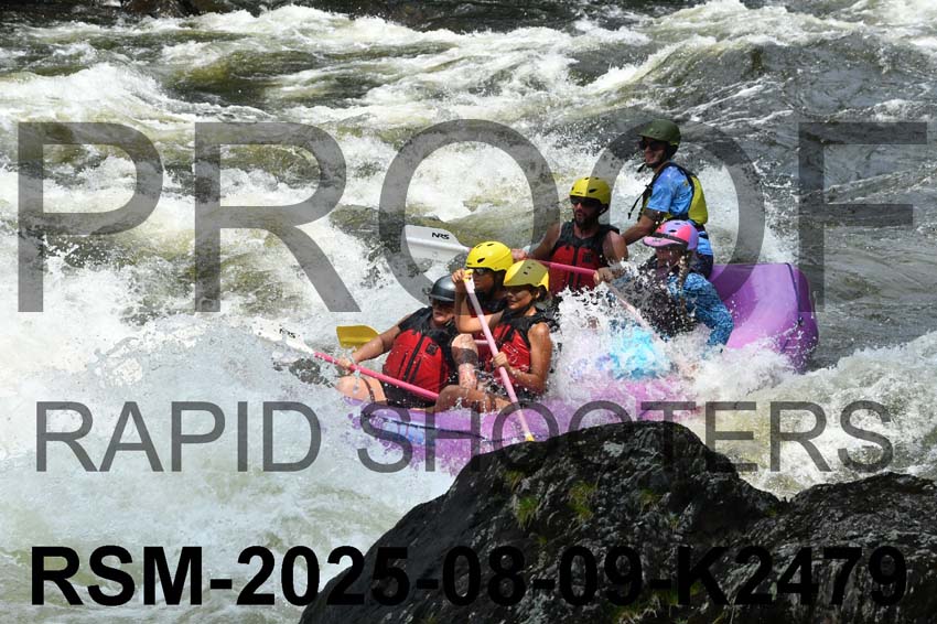 RSM-2025-08-09-K2479
