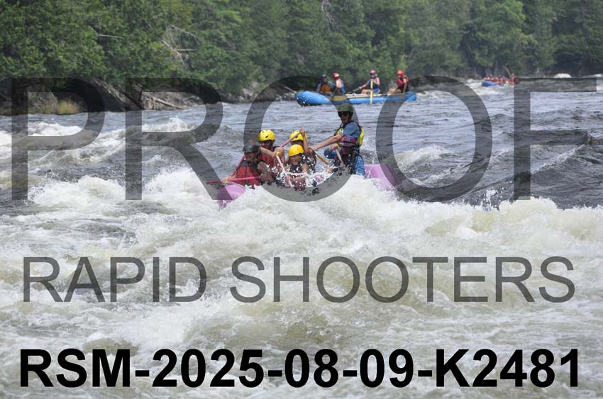 RSM-2025-08-09-K2481