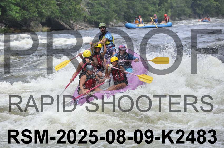 RSM-2025-08-09-K2483
