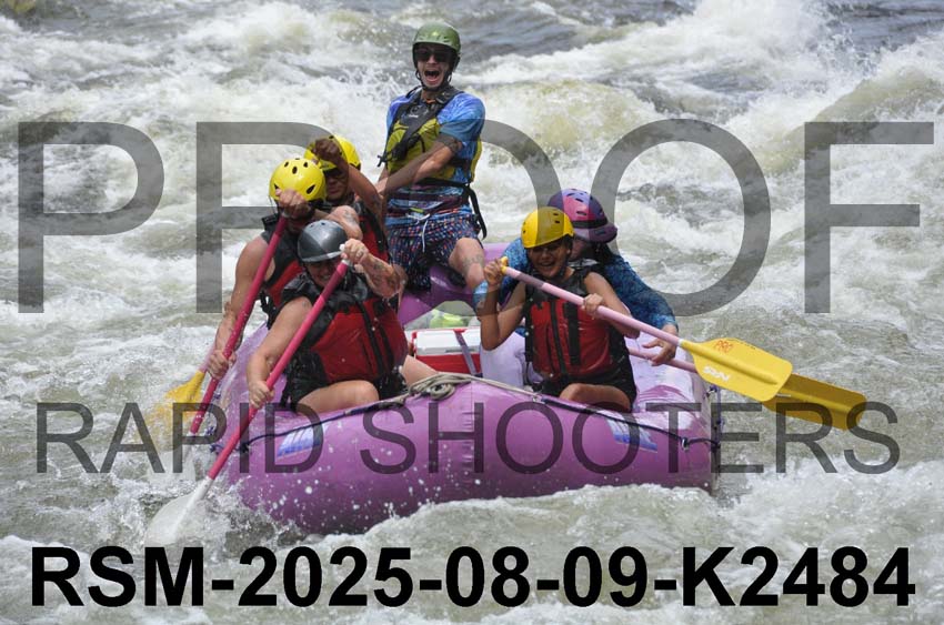 RSM-2025-08-09-K2484