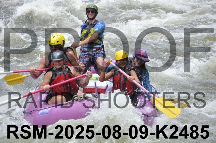 RSM-2025-08-09-K2485