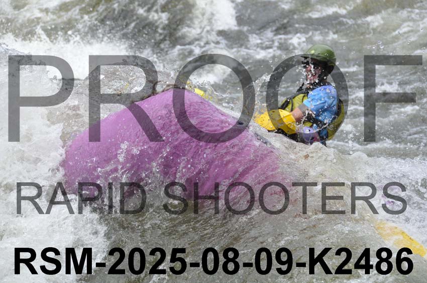 RSM-2025-08-09-K2486