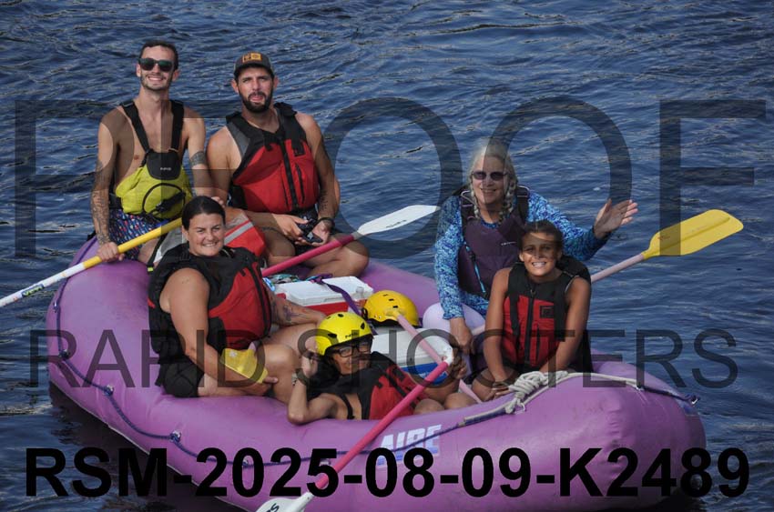 RSM-2025-08-09-K2489