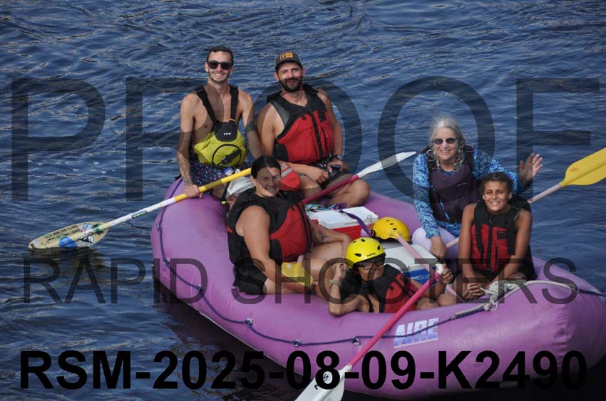 RSM-2025-08-09-K2490