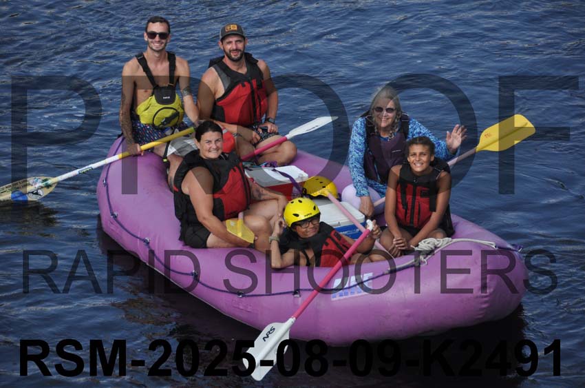 RSM-2025-08-09-K2491
