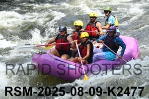 RSM-2025-08-09-K2477