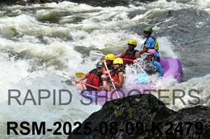 RSM-2025-08-09-K2479