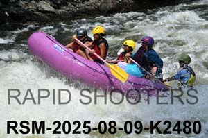 RSM-2025-08-09-K2480