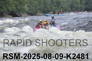 RSM-2025-08-09-K2481