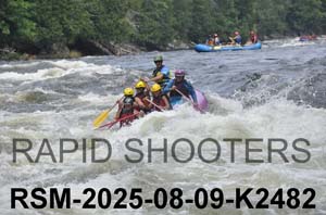 RSM-2025-08-09-K2482