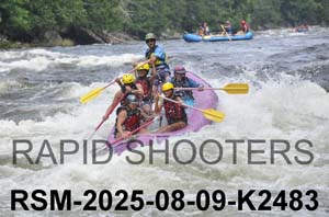 RSM-2025-08-09-K2483