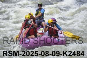 RSM-2025-08-09-K2484