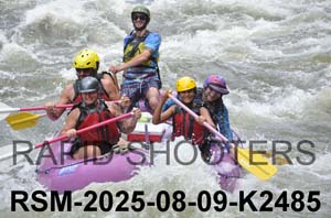 RSM-2025-08-09-K2485