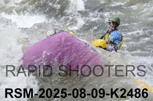RSM-2025-08-09-K2486
