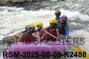 RSM-2025-08-09-K2488