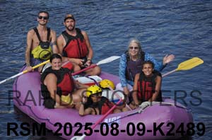 RSM-2025-08-09-K2489