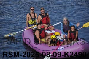 RSM-2025-08-09-K2490