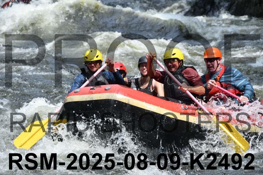 RSM-2025-08-09-K2492