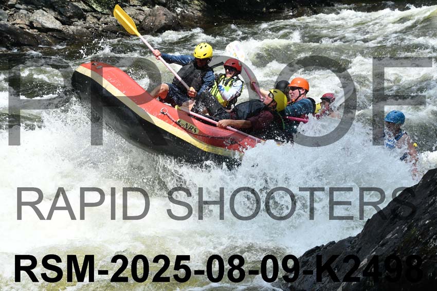 RSM-2025-08-09-K2498