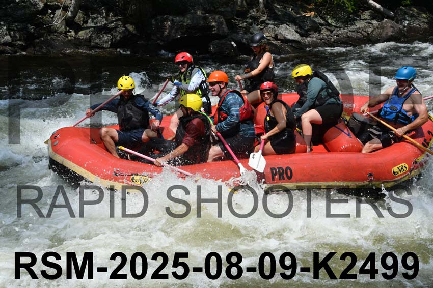 RSM-2025-08-09-K2499