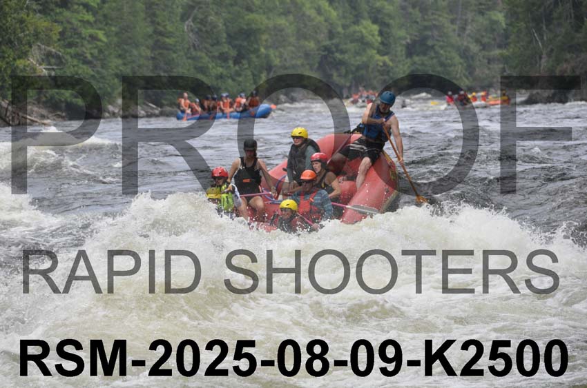 RSM-2025-08-09-K2500