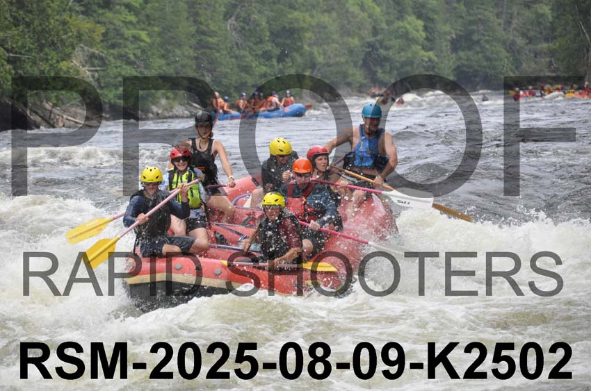 RSM-2025-08-09-K2502