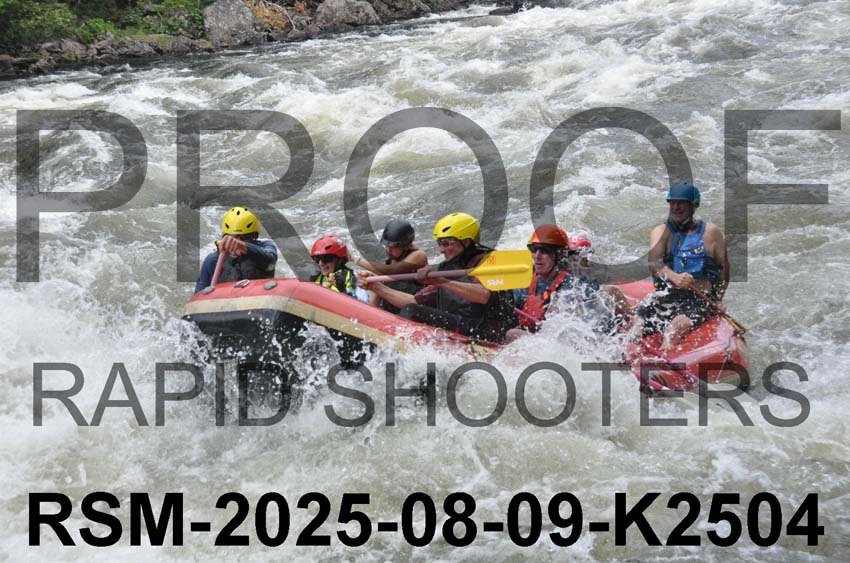 RSM-2025-08-09-K2504