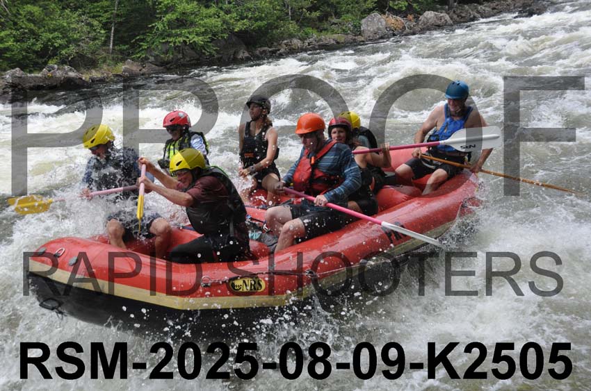 RSM-2025-08-09-K2505
