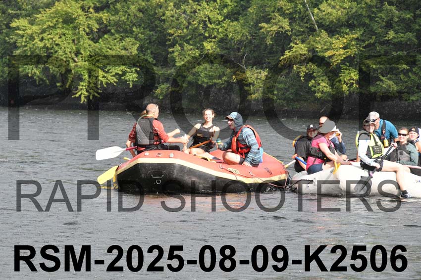 RSM-2025-08-09-K2506