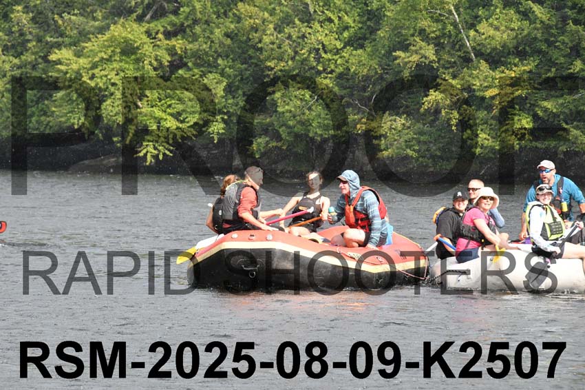 RSM-2025-08-09-K2507