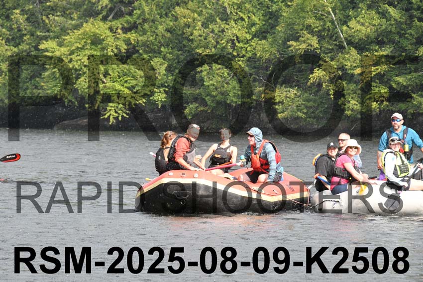 RSM-2025-08-09-K2508